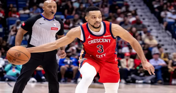 FIFA系列赛直播_高清FIFA系列赛直播观看_FIFA系列赛直播赛事在线直播平台-24直播